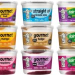 The Collective Brand Refresh