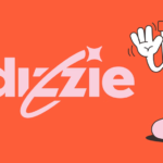 Supermarket Good Club rebrands as Dizzie