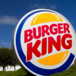 Burger King unveils $400 million plan
