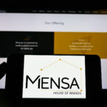 Mensa Brands Acquires Peanut Butter Brand