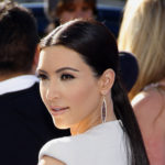 Kim Kardashian: SKKY Partners