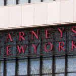 Barneys New York is back