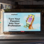 Snipfeed Reveals New Identity