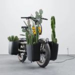 Specialized teases Globe Bikes