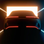 Italy’s all-new car manufacturer: Aehra