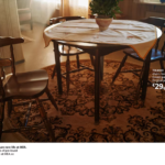 Ikea Norway Life Collection