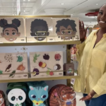 Little Omo –  Inclusivity and Positivity