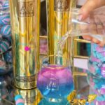 Au Vodka launches a brand new flavour