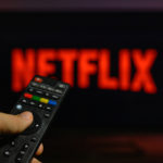 Netflix ad-supported service to launch soon
