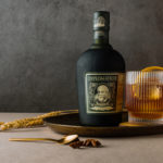 Brown-Forman to Purchase Diplomático Rum