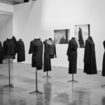 Fforme Carries Momentum to Paris