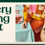 Wolff Olins creates new branding for Instacart