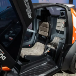 Mobilize Leads Electric Mobility Push