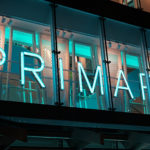 Primark goes online with click-and-collect
