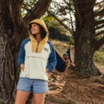 Passenger is among fastest-growing online sellers