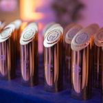 World Branding Awards Returns to Kensington Palace