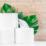 Serious Tissues announced as Sky Zero Footprint Fund winner