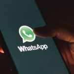 View Once Feature Coming To What’s App