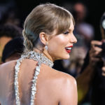 Taylor Swift Fans Sue Ticketmaster