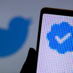 Twitter Blue re-launched