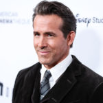 Ryan Reynolds Raises Money For SickKids