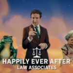 Thinkbox to Launch TV Ad