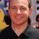 Disney Workers To Return To The Office