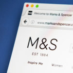 M&S Launches ‘Value You Can Trust’ Campaign