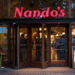 Nando’s Introduces ‘Liability Waiver’