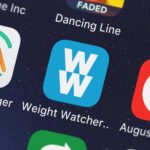 Weight Loss Brand Weight Watchers New ‘Return’ Campaign