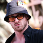 Prime Energy Drink Causes Chaos At Aldi