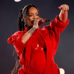 Why Rihanna Waited for Super Bowl for her Pregnancy Announcement 2023
