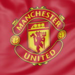 ManU Bid War Gets Stronger 