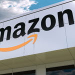 Amazon Disassociates From EU Distributors to Trim Cost