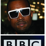 New Kanye West documentary and podcast