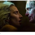 It’s Official: Lady Gaga In Joker Sequel