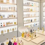 The Perfume Shop Ceases to Increase Price Until 2024