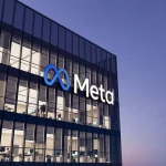 Meta Low Ratings to Workers May set the Stage for Next Layoffs