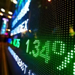 US Stock Market Crashes This Week