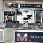 How Maybelline is highlighting online Toxic Environment