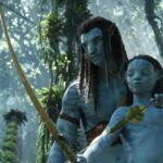 How Avatar the Way of Water Revolutionized Filmmaking Forever by Bring Gamer Tech