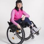 The 42nd Presenter of Blue Peter Announced