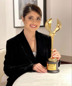 what love got to do with it