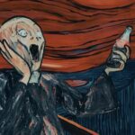 This New Coca Cola Ad Uses AI Tools to Bring Art to Life