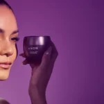 Relaunch of Know Beauty by Vanessa Hudgens