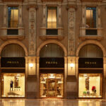 Prada Plans to Hire 400+ in Italy by Year-End   