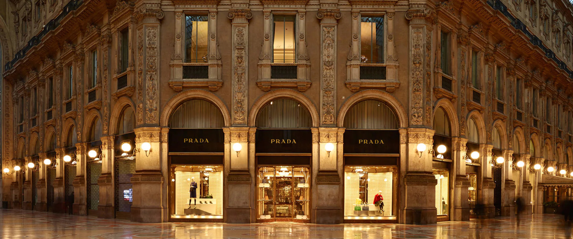 Prada
