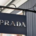 Prada Group Teams Up with Adobe to Enhance Customer Experience   