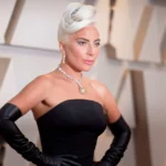 Lady Gaga is Not Performing at the Oscars 2023