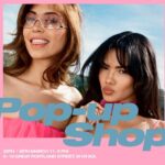 London Set to Experience Fashion Revolution with Boohoo Pop-Up Store